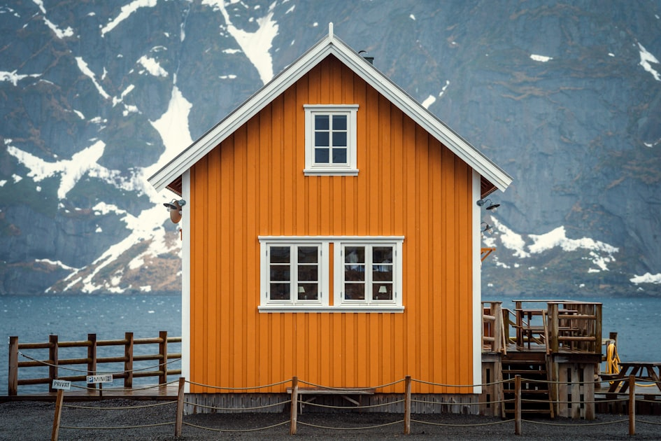 The Importance of Quality Craftsmanship