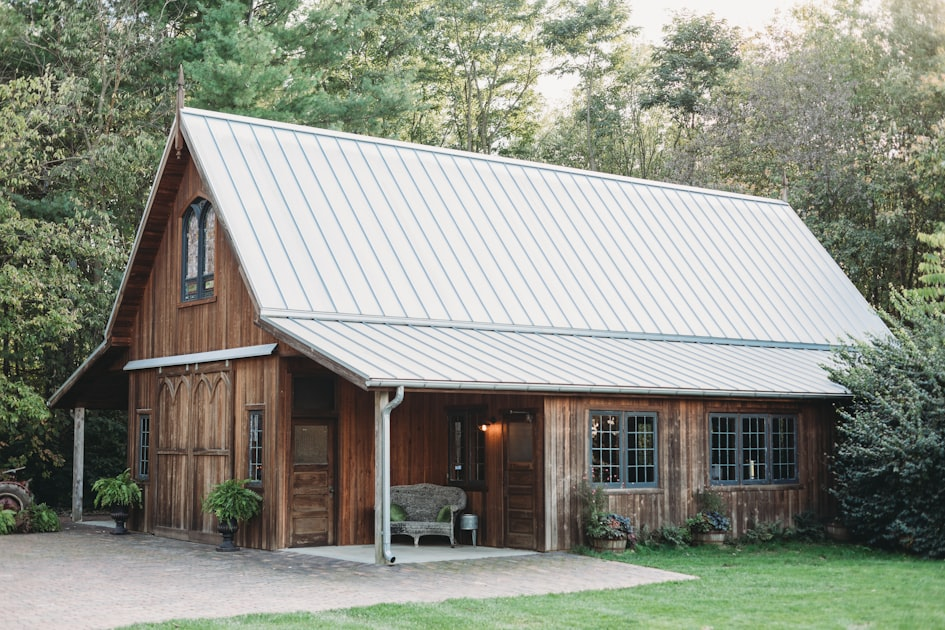 Transform Your Doors for Better Curb Appeal